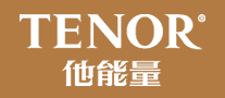 他能量Tenor