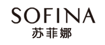 SOFINA蘇菲娜
