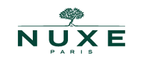 NUXE歐樹
