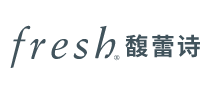 Fresh馥蕾詩(shī)