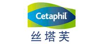 Cetaphil絲塔芙