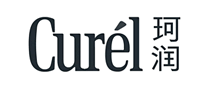 Curél珂潤(rùn)