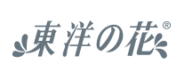 東洋之花Tayoi
