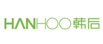 韓后HANHOO