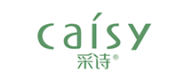 采詩CAISY