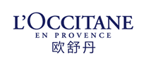L'OCCITANE歐舒丹