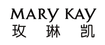 MARYKAY玫琳凱