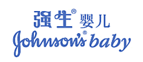Johnson強(qiáng)生嬰兒