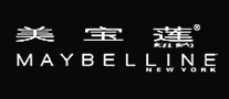 Maybelline美寶蓮