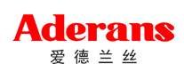 Aderans愛德蘭絲