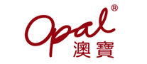 澳寶Opal