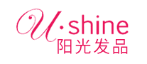 陽光發(fā)品U.shine