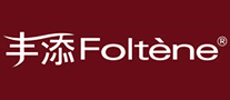 Foltene豐添