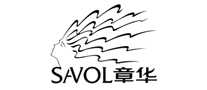 章華SAVOL