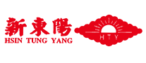 新東陽(yáng)
