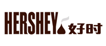 HERSHEY'S好時