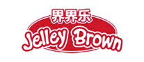 界界樂(lè)Jelley Brown