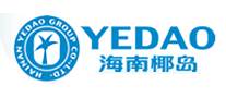 椰島YEDAO