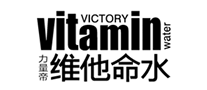 力量帝維他命水
