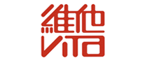 維他ViTa