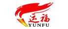 運(yùn)福YUNFU