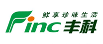 豐科Finc
