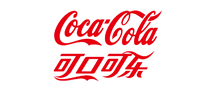 Coca-Cola可口可樂