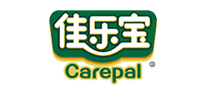 佳樂寶Carepal
