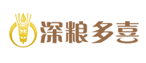 深糧多喜