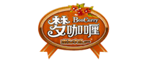 BonCurry夢(mèng)咖喱