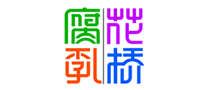 花橋牌