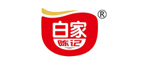 白家陳記baijia
