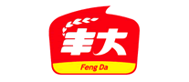 豐大FengDa