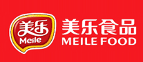 美樂Meile