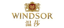 Windsor溫莎