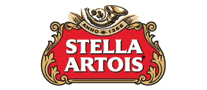 Stella Artois時(shí)代