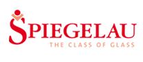 Spiegelau詩杯客樂