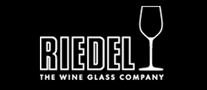 RIEDEL醴鐸