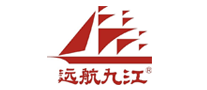 遠航九江