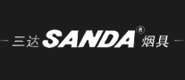 三達SANDA