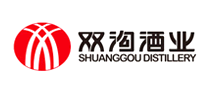 雙溝酒業(yè)