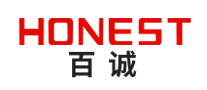 百誠HONEST