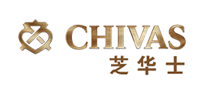Chivas芝華士