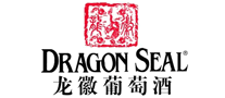 龍徽DRAGONSEAL