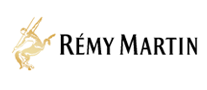 RemyMartin人頭馬