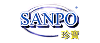珍寶SANPO