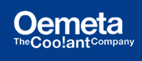 Oemeta俄美達