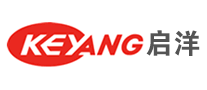 啟洋KEYANG