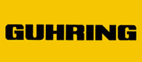 GUHRING鈷領(lǐng)