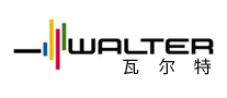Walter瓦爾特